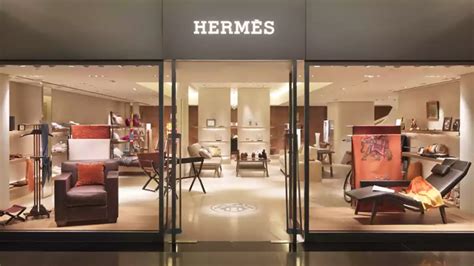 hermes taiwan|hermes taiwan online.